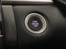 
										Renault Captur 1.3 Turbo Intens Edc full									