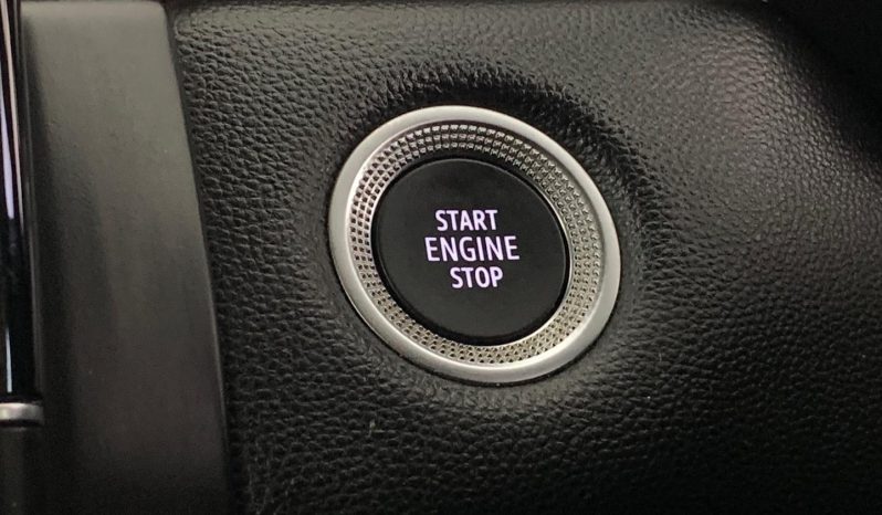 
								Renault Captur 1.3 Turbo Intens Edc full									