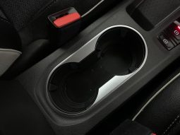
										Renault Captur 1.3 Turbo Intens Edc full									