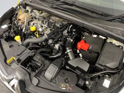 
										Renault Captur 1.3 Turbo Intens Edc full									