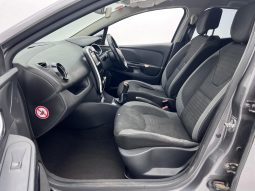 
										Renault Clio 4 0.9 Turbo Expression full									