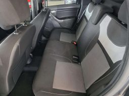 
										Renault DUSTER 1.5 dCi Dynamique 4×2 full									
