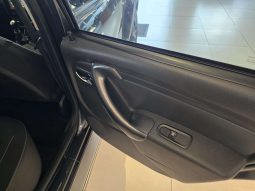 
										Renault DUSTER 1.5 dCi Dynamique 4×2 full									
