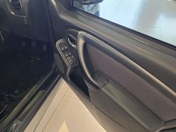 
										Renault DUSTER 1.5 dCi Dynamique 4×2 full									