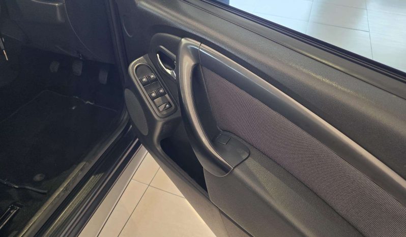 
								Renault DUSTER 1.5 dCi Dynamique 4×2 full									