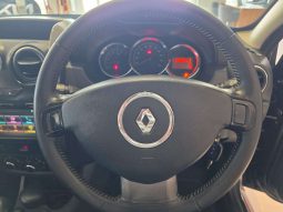 
										Renault DUSTER 1.5 dCi Dynamique 4×2 full									