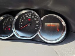 
										Renault DUSTER 1.5 dCi Dynamique 4×2 full									
