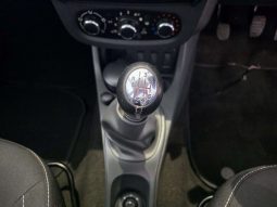 
										Renault DUSTER 1.5 dCi Dynamique 4×2 full									