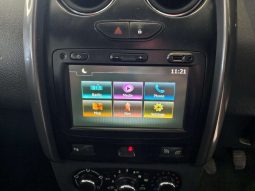 
										Renault DUSTER 1.5 dCi Dynamique 4×2 full									