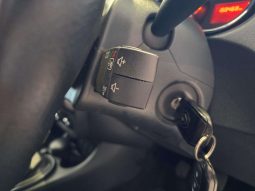 
										Renault DUSTER 1.5 dCi Dynamique 4×2 full									