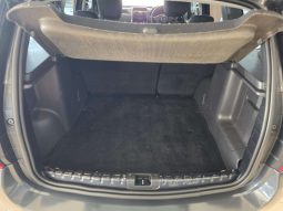 
										Renault DUSTER 1.5 dCi Dynamique 4×2 full									