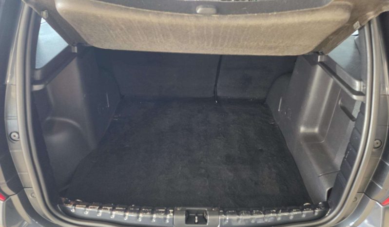 
								Renault DUSTER 1.5 dCi Dynamique 4×2 full									