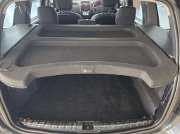 
										Renault DUSTER 1.5 dCi Dynamique 4×2 full									