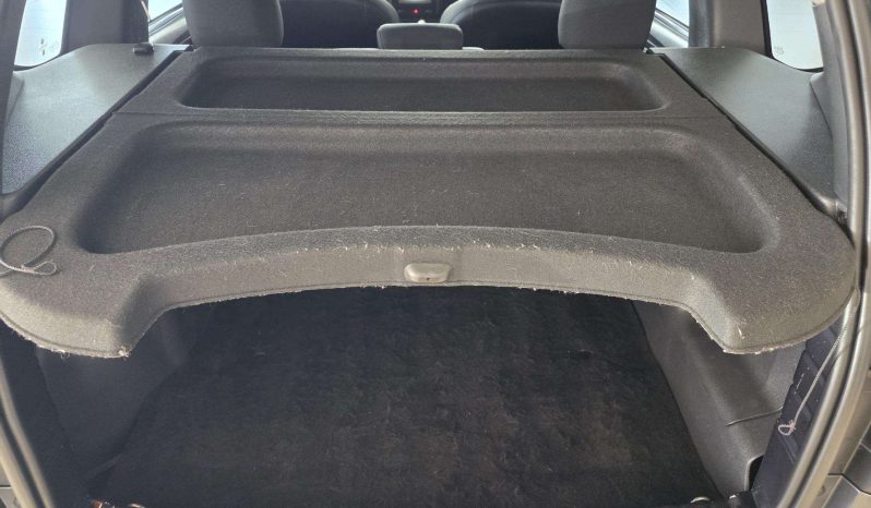 
								Renault DUSTER 1.5 dCi Dynamique 4×2 full									
