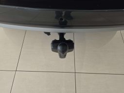 
										Renault DUSTER 1.5 dCi Dynamique 4×2 full									