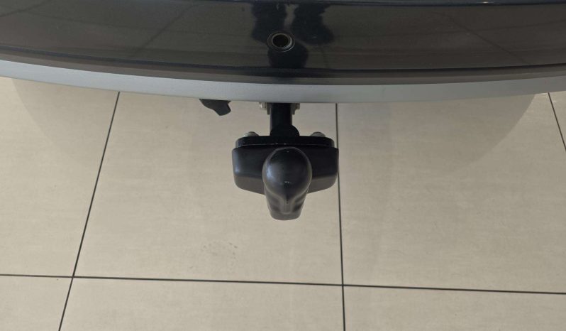 
								Renault DUSTER 1.5 dCi Dynamique 4×2 full									