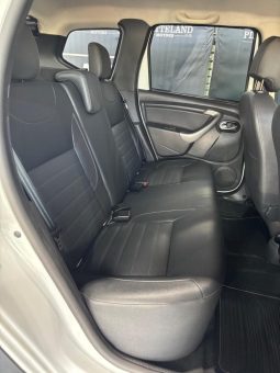 
										Renault Duster 1.5dCi Dynamique Auto full									