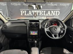
										Renault Duster 1.5dCi Dynamique Auto full									