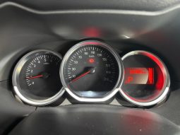 
										Renault Duster 1.5dCi Dynamique Auto full									