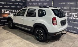 
										Renault Duster 1.5dCi Dynamique Auto full									