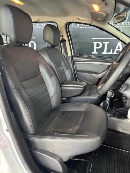 
										Renault Duster 1.5dCi Dynamique Auto full									