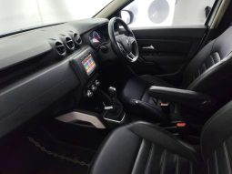
										Renault Duster 1.5DCI Prestige Edc 4X2 full									