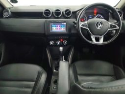 
										Renault Duster 1.5DCI Prestige Edc 4X2 full									