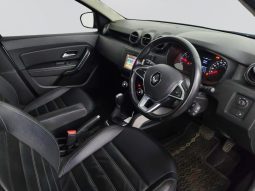 
										Renault Duster 1.5DCI Prestige Edc 4X2 full									
