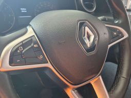 
										Renault DUSTER DUSTER 1.5 DCI ZEN full									