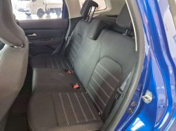 
										Renault DUSTER DUSTER 1.5 DCI ZEN full									