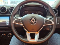 
										Renault DUSTER DUSTER 1.5 DCI ZEN full									