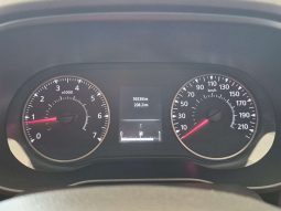 
										Renault DUSTER DUSTER 1.5 DCI ZEN full									