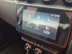 
										Renault DUSTER DUSTER 1.5 DCI ZEN full									