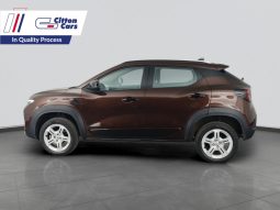 
										Renault Kiger 1.0 Energy Zen Amt full									