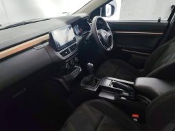 
										Renault Kiger 1.0 Energy Zen Amt full									