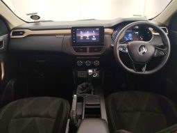 
										Renault Kiger 1.0 Energy Zen Amt full									