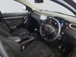 
										Renault Kiger 1.0 Energy Zen Amt full									