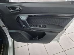 
										Renault KIGER 1.0 MT Life full									