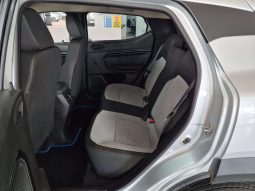 
										Renault KIGER 1.0 MT Life full									