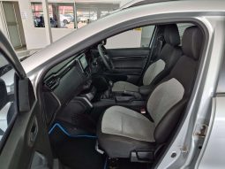 
										Renault KIGER 1.0 MT Life full									