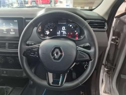 
										Renault KIGER 1.0 MT Life full									