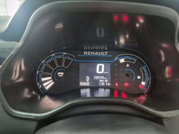 
										Renault KIGER 1.0 MT Life full									