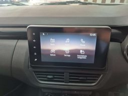 
										Renault KIGER 1.0 MT Life full									