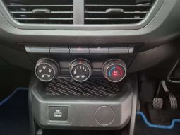 
										Renault KIGER 1.0 MT Life full									