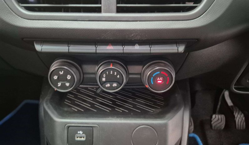 
								Renault KIGER 1.0 MT Life full									