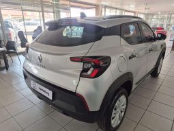 
										Renault KIGER 1.0 MT Life full									