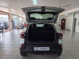 
										Renault KIGER 1.0 MT Life full									