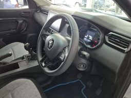 
										Renault KIGER 1.0 MT Life full									