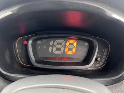 
										Renault Kwid 1.0 Expression full									