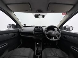 
										Renault Kwid 1.0 Expression full									
